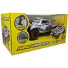 Image de NincoRacers Bulldog+ NH93176