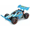 Image de NINCORACERS Stream+ 1:18 2.4GHz RTR