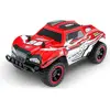 Image de Nincoracers Ion+ 1:18 2.4Ghz Rtr
