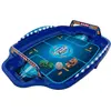 Image de Voiture télécommandée Ninco Goal Cars Supercup Bleu Bleu One Size