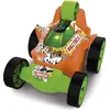 Image de Voiture télécommandée Ninco Rolltrex Vert Vert One Size