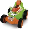 Image de Voiture télécommandée Ninco Rolltrex Vert Vert One Size