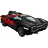 Image de Chicos Crasher Auto Orange Orange One Size