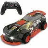 Image de Télécommande de véhicule Ninco Drifter