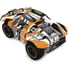 Image de Véhicule radiocommandé Ninco Tiger+ 1:18