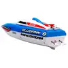 Image de Bateau télécommandé Ninco Bluefinn