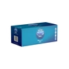 Image de Préservatifs naturels Slim Fit Durex (basique) - 144 pcs.