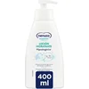 Image de Nenuco Sensitive Moisturizing Lotion 400ML