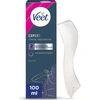Image de Veet Expert Axillas Crème dépilatoire 100ML pour zones sensibles