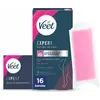 Image de VEET | EXPERT CORPORAL | Hair Removal