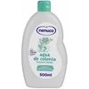 Image de NENUCO Eau De Cologne 500ml