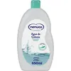Image de Eau de Cologne NENUCO Classic 650 ml pour enfants