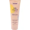Image de Argan & Coconut Moisturizing Body Milk 230ML