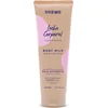 Image de Flor De Mayo Lait corporel à l'églantier 230ML - Vegan Formula
