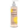 Image de Gel nettoyant visage Sublime Camomila 190 ml