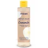 Image de Sublime Tonique pour le visage à la camomille 200ML - Vegan & Cruelty-Free