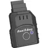 Image de Rain Bird - Module Wifi Lnk Pour Programmateur D'Arrosage