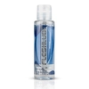 Image de Fleshlight - Lubrifiant "FleshLube" à base d'eau - 100 ml
