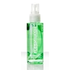 Image de Fleshlight - Spray nettoyant antibactérien - 100 ml
