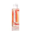 Image de Fleshlight   Fleshlube Fire Lubrifiant   100 ml