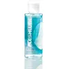 Image de Fleshlube   Cooling Ice Lubricant   100 ml
