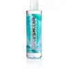 Image de Fleshlight - Lubrifiant Fleshlube Ice - 250 ml