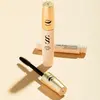 Image de Sensilis Mascara Incroyable Méga Volume 14ml