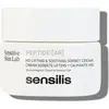Image de SENSILIS Peptide Lifting Effect Sorbet Cream 50ML