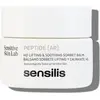 Image de Sensilis Peptide Lifting Effect Sorbet Balm 50ml