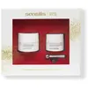Image de Sensilis Eternalist Age Cream Set - 3 pièces