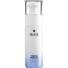 Image de RILASTIL Triple Ferulic Bi-Gel Sérum 30ml