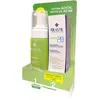 Image de Rilastil Goodbye Acne Breakout Case - 2 Pcs Set