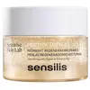 Image de SENSILIS Peptide [RETI-V] Perles Régénératrices de Nuit 50ML