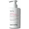 Image de Sensilis Glycolic Body Treatment Lotion 200ml