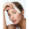 Image de Sensilis Hyaluronic Puffy Eyes Refreshing Gel 15ML