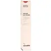Image de SENSILIS | PEPTIDE | Lips