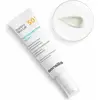 Image de Sensilis Photocorrection HA 50+ Moisturizing Fluid SPF50+ 50ml