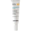 Image de Sensilis Photocorrection Fluide Teinté SPF50+ 50ML