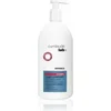 Image de Rilastil Advance Shampooing Ultra-D ©licat 500ML