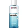 Image de Sensilis Bi-Phasic Démaquillant pour les yeux et les lèvres 150ML