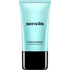 Image de Sensilis Crème Hydra Essence 40ML