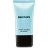 Image de Sensilis Hydra Essence Gel Hydratant Sorbet 40ML