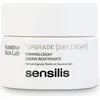 Image de Sensilis Reafirmante Crème de Jour 50ML