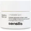 Image de Sensilis Upgrade AR Refirming Calm Cream 50ML