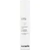 Image de Sensilis Fluide de jour réaffirmant 50ML
