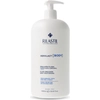 Image de Rilastil Xerolact Body Milk 1000ML