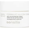 Image de Sensilis Eternalist A.G.E. Crème de Jour 50ML
