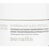 Image de Sensilis Eternalist A.G.E Retinol Anti-Aging Cream 50ML