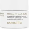 Image de Sensilis Eternalist A.G.E. Traitement des yeux 20ML