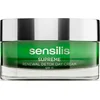 Image de Sensilis Supreme Day Cream SPF15 50ML - Anti-âge & Detox